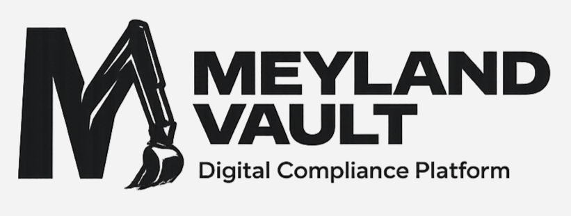 Meyland Vault